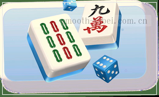 数据档案：历史查询全景